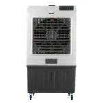Geepas GAC16019 100L Air Cooler