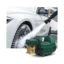 Portable Electric Pressure Car Washer – Self-Priming High-Pressure Cleaner