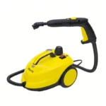 2000W High-Pressure Portable Steam Cleaner