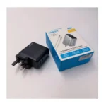 Anker 140W 4-in-1 Laptop/Phone Charger – 3× USB-C Ports & 1× USB-A Port, Model B2697