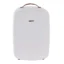 Geepas 10L  Mini Refrigerator GRF63052 Portable AC/DC Fridge with Semiconductor Direct Cooling