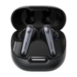 Anker Soundcore Liberty 4 NC Earbuds – Adaptive ANC