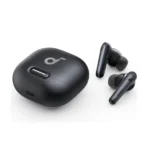 Anker Soundcore Liberty 4 NC Earbuds – Adaptive ANC