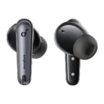 Anker Soundcore Liberty 4 NC Earbuds – Adaptive ANC