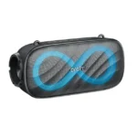 Oraimo SpaceBox Pro OBS-682 80W Karaoke Wireless Speaker – HavyBass