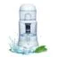 Super Mineral Water Purifier Tower System Filter – 12L (3-Gallon) Multi-Stage Gravity Water Dispenser