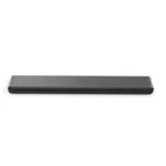 TCL S45H 2.0 Channel 100W Sound Bar | Dolby Atmos & DTS Virtual:X | AI Sonic-Adaptation | HDMI eARC | Bluetooth 5.2