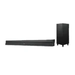 Aiwa SB6035 250W 4.1 Wired Sound Bar System