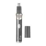 DSP 40113 Rechargeable Nose & Ear Trimmer