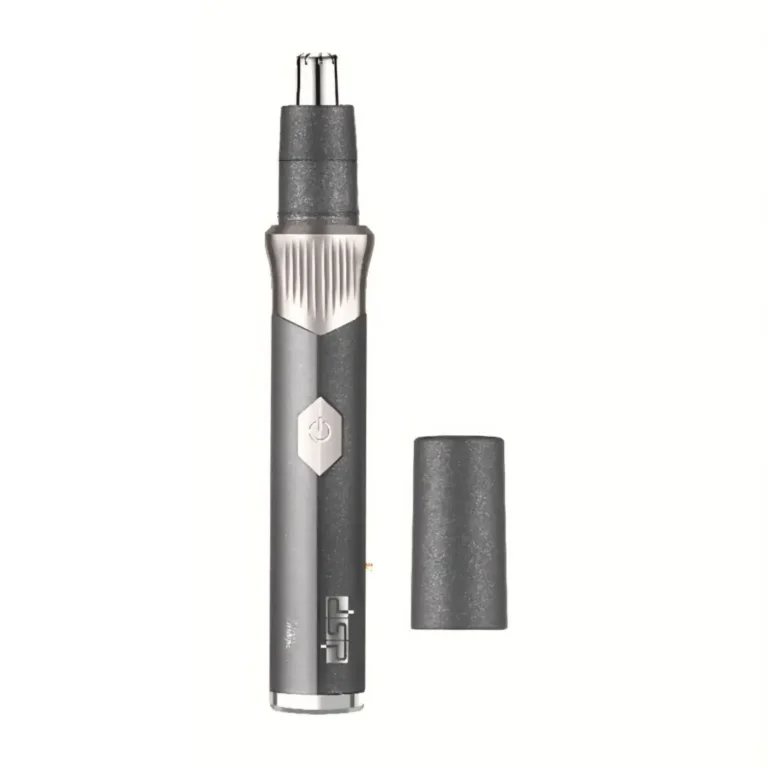 DSP 40113 Rechargeable Nose & Ear Trimmer