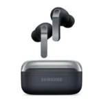 Samsung Galaxy Buds4 Pro (2026) AI True Wireless Earbuds
