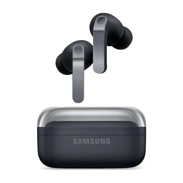 Galaxy-buds-4-pro1.webp