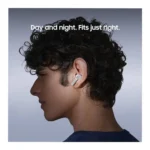 Samsung Galaxy Buds4 Pro (2026) AI True Wireless Earbuds