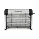 Olsenmark OMBK1511Q Electric Insect Killer 16W