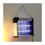 Olsenmark OMBK1511Q Electric Insect Killer 16W