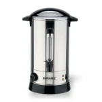 Sonashi 20L Electric Water Boiler – SEWB-20 | 1650W