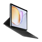 Tecno Megapad SE 11" Tablet – 8GB RAM 128GB , 4G LTE, Snapdragon 685, 90Hz FHD+ Display 8000mAh