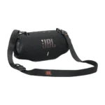 JBL Xtreme 4 Portable Bluetooth Speaker AI Sound Boost, 24-Hour Battery