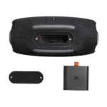 JBL Xtreme 4 Portable Bluetooth Speaker AI Sound Boost, 24-Hour Battery