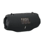 JBL Xtreme 4 Portable Bluetooth Speaker AI Sound Boost, 24-Hour Battery