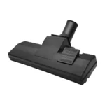 Sonashi SVC‑9030D 30L Wet & Dry Vacuum Cleaner 1600W