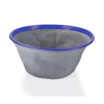 Sonashi SVC‑9030D 30L Wet & Dry Vacuum Cleaner 1600W