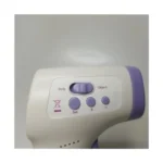 CK-T1501 Non-Contact Infrared Thermometer Digital Forehead Temperature Scanner