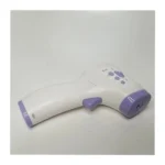 CK-T1501 Non-Contact Infrared Thermometer Digital Forehead Temperature Scanner