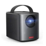 Nebula By Anker Mars II Pro Smart Rechargeable Portable Projector