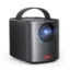 Nebula By Anker Mars II Pro Smart Rechargeable Portable Projector