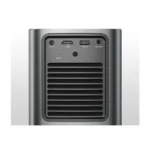 Nebula By Anker Mars II Pro Smart Rechargeable Portable Projector