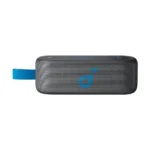 Anker Soundcore Select 3 Portable Bluetooth Speaker – 16W