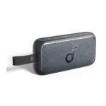 Soundcore Motion 300 Portable Bluetooth Speaker by Anker Innovations – 30W