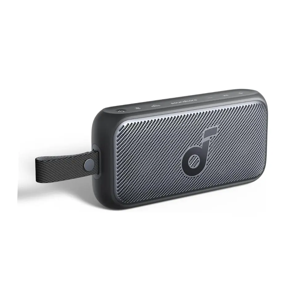 Anker motion 3001 Soundcore Motion 300 Portable Bluetooth Speaker by Anker Innovations – 30W
