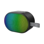 Soundcore by Anker Pyro Mini Portable Bluetooth Speaker 6W