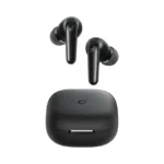 Anker Soundcore R60i NC True Wireless Earbuds – Adaptive ANC 52dB, Hi-Res Audio LDAC, 50H Playtime