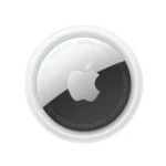 Apple AirTag – Smart Item Tracker for Keys, Wallets, Bags & Luggage | Bluetooth & Find My Network