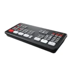 Blackmagic Design ATEM Mini Pro HDMI Live Stream Switcher