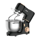 Avinas AV 888T 8.8Litre Stand Mixer – 1800W Electric Cake Mixer, 6 Speed