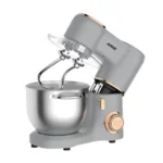 Avinas AV 888T 8.8Litre Stand Mixer – 1800W Electric Cake Mixer, 6 Speed