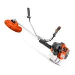Husqvarna 541RS Petrol Brush Cutter 41.5cc Professional Grass Cutter