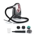 RAF R.1287 11-in-1 Handheld Steam Cleaner 1350W High-Temperature Multi-Surface Cleaner