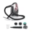 RAF R.1287 11-in-1 Handheld Steam Cleaner 1350W High-Temperature Multi-Surface Cleaner