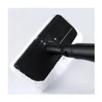RAF R.1287 11-in-1 Handheld Steam Cleaner 1350W High-Temperature Multi-Surface Cleaner