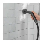 RAF R.1287 11-in-1 Handheld Steam Cleaner 1350W High-Temperature Multi-Surface Cleaner
