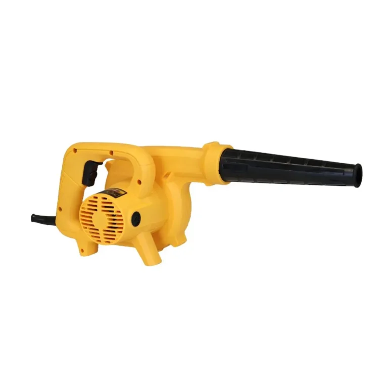 Epica Star Portable Electric Air Blower 700W – High-Speed 18,000 RPM Air Blower for Cleaning & Drying