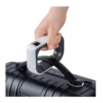 Green Lion Travel Mate Digital Luggage Scale – 50kg