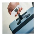 Green Lion Weight Mate Digital Luggage Scale – 40kg