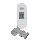 Green Lion Weight Mate Digital Luggage Scale – 40kg