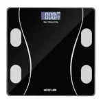 Green Lion Digital Scale GL-BWS01